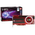 his radeon hd4870 512mb pci e retail extra photo 1
