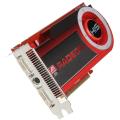 his radeon hd4870 512mb pci e retail extra photo 2