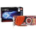 his radeon hd4850 512mb pci e retail extra photo 1