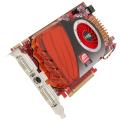 his radeon hd4850 512mb pci e retail extra photo 2