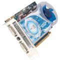 his radeon hd4670 iceq 1gb pci e retail extra photo 1