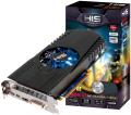 his radeon hd7870 2gb gddr5 pci e retail extra photo 1