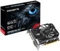 vga gigabyte amd radeon r7 360oc gv r736oc 2gd 2gb ddr5 pci e retail extra photo 1