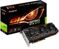 vga gigabyte geforce gtx1070 g1 gaming gv n1070g1 gaming 8gd 8gb gddr5 pci e retail extra photo 1