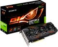 vga gigabyte geforce gtx1080 gv n1080g1 gaming 8gd 8gb gddr5x pci e retail extra photo 1