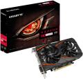 vga gigabyte radeon rx460 windforce oc 2g gv rx460wf2oc 2gd 2gb gddr5 pci e retail extra photo 1