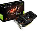 vga gigabyte geforce gtx1060 windforce oc gv n1060wf2oc 6gd 6gb ddr5 pci e retail extra photo 1