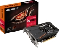 vga gigabyte radeon rx550 d5 2g gv rx550d5 2gd 2gb gddr5 pci e retail extra photo 1