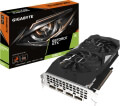 vga gigabyte geforce gtx1660 ti windforce oc 6g gv n166twf2oc 6gd 6gb gddr6 pci e retail extra photo 1