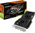 vga gigabyte geforce gtx1660 ti gaming oc 6g gv n166tgaming oc 6gd 6gb gddr6 pci e retail extra photo 1