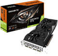 vga gigabyte geforce gtx1660 gaming oc 6g gv n1660gaming oc 6gd 6gb gddr5 pci e retail extra photo 1