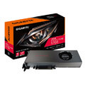 vga gigabyte radeon rx5700 gv r57 8gd b 8gb gddr6 pci e retail extra photo 2