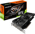 vga gigabyte geforce rtx2070 super windforce oc 3x 8g gv n207swf3oc 8gd 8gb gddr6 pci e retail extra photo 1