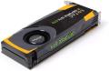 zotac geforce gtx670 4gb gddr5 pci e retail extra photo 2