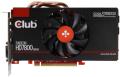 club3d hd7870 13series 2gb ddr5 pci e retail extra photo 1