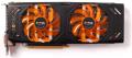 vga zotac geforce gtx770 2gb gddr5 pci e retail extra photo 1