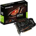 vga gigabyte geforce gtx1050 oc 2g gv n1050oc 2gd 2gb gddr5 pci e retail extra photo 1