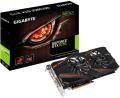 vga gigabyte geforce gtx1070 windforce oc 8g gv n1070wf2oc 8gd 8gb gddr5 pci e retail extra photo 1