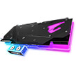 vga gigabyte aorus geforce rtx 2080 super waterforce wb 8g 8gb gddr6 pci e retail extra photo 1 vga gigabyte aorus geforce rtx 2080 super waterforce wb 8g 8gb gddr6 pci e retail extra photo 1