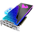 vga gigabyte aorus geforce rtx 2080 super waterforce wb 8g 8gb gddr6 pci e retail extra photo 2 vga gigabyte aorus geforce rtx 2080 super waterforce wb 8g 8gb gddr6 pci e retail extra photo 2