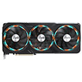 vga gigabyte gaming oc nvidia geforce rtx 4080 gv n4080gaming oc 16gd 16gb gddr6x pci e retail extra photo 1