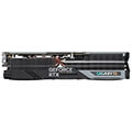 vga gigabyte gaming oc nvidia geforce rtx 4080 gv n4080gaming oc 16gd 16gb gddr6x pci e retail extra photo 2