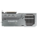 vga gigabyte gaming oc nvidia geforce rtx 4080 gv n4080gaming oc 16gd 16gb gddr6x pci e retail extra photo 3