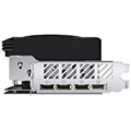 vga gigabyte gaming oc nvidia geforce rtx 4080 gv n4080gaming oc 16gd 16gb gddr6x pci e retail extra photo 4