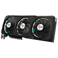 vga gigabytenvidia geforce rtx 4070ti gaming oc 12g 12288 mb gddr6x pci e 40 retail extra photo 1