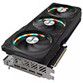 vga gigabytenvidia geforce rtx 4070ti gaming oc 12g 12288 mb gddr6x pci e 40 retail extra photo 2