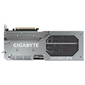 vga gigabytenvidia geforce rtx 4070ti gaming oc 12g 12288 mb gddr6x pci e 40 retail extra photo 3
