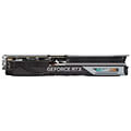 vga gigabytenvidia geforce rtx 4070ti gaming oc 12g 12288 mb gddr6x pci e 40 retail extra photo 4