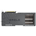 vga gigabyte eagle oc nvidia geforce rtx 4080gv n4080eagle oc 16gd 16gb gddr6x pci e retail extra photo 2