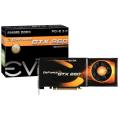 evga geforce gtx260 896mb pci e retail extra photo 1