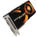 evga geforce gtx260 896mb pci e retail extra photo 2