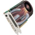 evga geforce 9800gt 1gb pci e retail extra photo 1