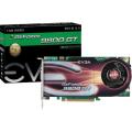 evga geforce 9800gt 1gb pci e retail extra photo 2