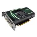 evga geforce gtx550 ti fpb 1gb pci e retail extra photo 1