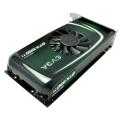 evga geforce gtx550 ti fpb 1gb pci e retail extra photo 2