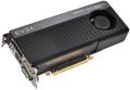 evga geforce gtx660 ti 2gb gddr5 pci e retail extra photo 1