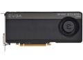 evga geforce gtx650 ti boost superclocked 2gb gddr5 pci e retail extra photo 1