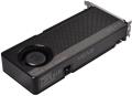 evga geforce gtx650 ti boost superclocked 2gb gddr5 pci e retail extra photo 2