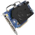 sparkle sf px88gt512d3 hp 8800gt coolpipe 3 512mb pci e retail extra photo 1