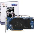 sparkle sf px88gt512d3 hp 8800gt coolpipe 3 512mb pci e retail extra photo 2