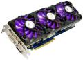 sparkle sxx2851024d3s vp gtx285 cuda triple fan 1gb pci e retail extra photo 1