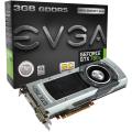 evga geforce gtx780 ti superclocked 3gb gddr5 pci e retail extra photo 1