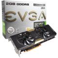 evga geforce gtx770 acx superclocked 2gb gddr5 pci e retail extra photo 1