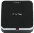 vga evga uv plus model uv39 display adapter extra photo 1