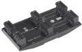 vga evga pro sli bridge 3 way 2 way extra photo 1