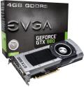 evga geforce gtx980 4gb gddr5 pci e retail extra photo 1